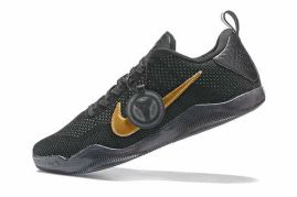 Picture of Kobe Basketball Shoes _SKU915854164124954